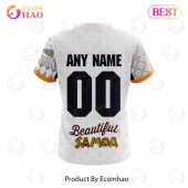 Super Rugby Moana Pasifika 2022 Away Kits You Look Fresh In Nature - demo10