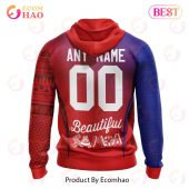 Super Rugby Moana Pasifika 2022 Heritage Kits You Look Beautiful Forever - demo10