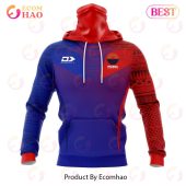 Super Rugby Moana Pasifika 2022 Heritage Kits Nice Pic - demo10