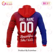 Super Rugby Moana Pasifika 2022 Heritage Kits Nice Shot Bro - demo10