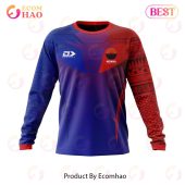 Super Rugby Moana Pasifika 2022 Heritage Kits Cool Dp - demo10