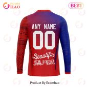 Super Rugby Moana Pasifika 2022 Heritage Kits 7 C5ik8.jpg - demo10