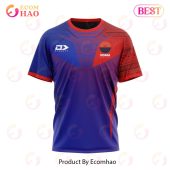 Super Rugby Moana Pasifika 2022 Heritage Kits 8 Zxjha.jpg - demo10