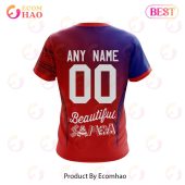 Super Rugby Moana Pasifika 2022 Heritage Kits Good Look Mam - demo10