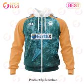 Super Rugby Moana Pasifika 2022 Warm Up Kits Hey! You Look Amazing Dear - demo10