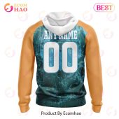 Super Rugby Moana Pasifika 2022 Warm Up Kits 3 Swrzy.jpg - demo10