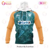 Super Rugby Moana Pasifika 2022 Warm Up Kits Natural And Awesome - demo10