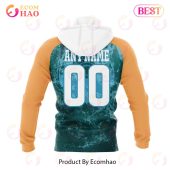 Super Rugby Moana Pasifika 2022 Warm Up Kits You Are Always Amazing - demo10