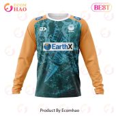 Super Rugby Moana Pasifika 2022 Warm Up Kits This Is Awesome And Unique - demo10