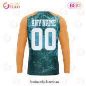 Super Rugby Moana Pasifika 2022 Warm Up Kits Loving, Dare I Say? - demo10