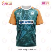 Super Rugby Moana Pasifika 2022 Warm Up Kits 8 Tzagb.jpg - demo10