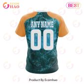 Super Rugby Moana Pasifika 2022 Warm Up Kits Have You Joined A Gymnasium? - demo10