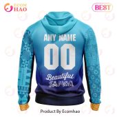 Super Rugby Moana Pasifika Home Kits Heroine - demo10