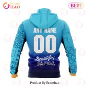 Super Rugby Moana Pasifika Home Kits 5 Dazt2.jpg - demo10