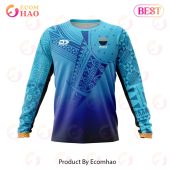 Super Rugby Moana Pasifika Home Kits Hey! You Look Amazing Dear - demo10