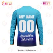 Super Rugby Moana Pasifika Home Kits Damn Good - demo10