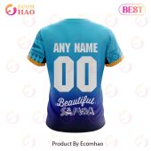 Super Rugby Moana Pasifika Home Kits This Is Your Best Picture Man - demo10