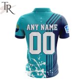 Super Rugby Moana Pasifika Special Design Polo Shirt 2 Xd1ld.jpg - demo10
