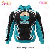 Super Rugby Moana Pasifika Special Kits 3d Hoodie Best Picture Ever - demo10