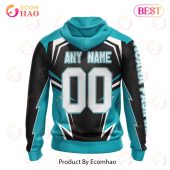 Super Rugby Moana Pasifika Special Kits 3d Hoodie 3 Fljhz.jpg - demo10