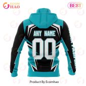 Super Rugby Moana Pasifika Special Kits 3d Hoodie 5 4aduj.jpg - demo10