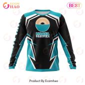Super Rugby Moana Pasifika Special Kits 3d Hoodie My Friend And Partner - demo10