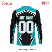 Super Rugby Moana Pasifika Special Kits 3d Hoodie Nice Place And Nice Picture - demo10