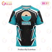 Super Rugby Moana Pasifika Special Kits 3d Hoodie 8 Otppx.jpg - demo10