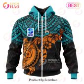 Super Rugby Moana Pasifika Special Polynesian Design 3d Hoodie 2 6nglm.jpg - demo10