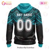 Super Rugby Moana Pasifika Special Polynesian Design 3d Hoodie 3 Huqy5.jpg - demo10