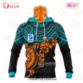 Super Rugby Moana Pasifika Special Polynesian Design 3d Hoodie 4 Tvsvk.jpg - demo10