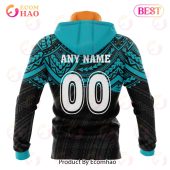 Super Rugby Moana Pasifika Special Polynesian Design 3d Hoodie 5 Bkkf2.jpg - demo10