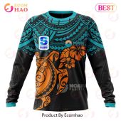 Super Rugby Moana Pasifika Special Polynesian Design 3d Hoodie 6 7gamv.jpg - demo10