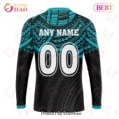 Super Rugby Moana Pasifika Special Polynesian Design 3d Hoodie 7 Pow0p.jpg - demo10