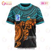 Super Rugby Moana Pasifika Special Polynesian Design 3d Hoodie 8 Q1adc.jpg - demo10