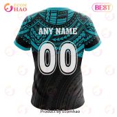 Super Rugby Moana Pasifika Special Polynesian Design 3d Hoodie 9 5tn3n.jpg - demo10