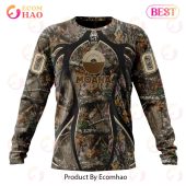 Super Rugby Moana Pasifika Specialized Hunting Camo 3d Hoodie 6 Tidiz.jpg - demo10