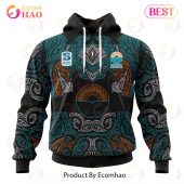 Super Rugby Moana Pasifika Specialized Indigenous Outfits Concepts 3d Hoodie 1 Ag2kd.jpg - demo10