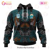 Super Rugby Moana Pasifika Specialized Indigenous Outfits Concepts 3d Hoodie 2 Sgpp6.jpg - demo10