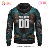 Super Rugby Moana Pasifika Specialized Indigenous Outfits Concepts 3d Hoodie 3 Vcl8j.jpg - demo10