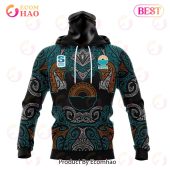 Super Rugby Moana Pasifika Specialized Indigenous Outfits Concepts 3d Hoodie 4 Isjuw.jpg - demo10
