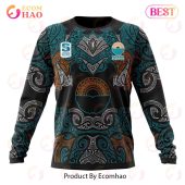Super Rugby Moana Pasifika Specialized Indigenous Outfits Concepts 3d Hoodie 6 Sr9dl.jpg - demo10