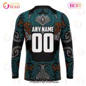 Super Rugby Moana Pasifika Specialized Indigenous Outfits Concepts 3d Hoodie 7 Bp0t2.jpg - demo10
