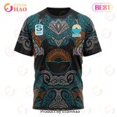 Super Rugby Moana Pasifika Specialized Indigenous Outfits Concepts 3d Hoodie 8 Ywuix.jpg - demo10