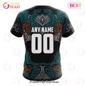 Super Rugby Moana Pasifika Specialized Indigenous Outfits Concepts 3d Hoodie 9 Pp24a.jpg - demo10