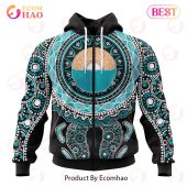 Super Rugby Moana Pasifika Specialized Ingredious Outfits Conceps 3d Hoodie 2 6lb6l.jpg - demo10