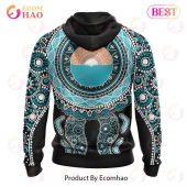 Super Rugby Moana Pasifika Specialized Ingredious Outfits Conceps 3d Hoodie 3 4u6br.jpg - demo10