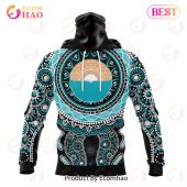 Super Rugby Moana Pasifika Specialized Ingredious Outfits Conceps 3d Hoodie 4 5kmn1.jpg - demo10