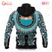 Super Rugby Moana Pasifika Specialized Ingredious Outfits Conceps 3d Hoodie 5 Mhair.jpg - demo10
