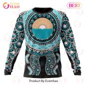 Super Rugby Moana Pasifika Specialized Ingredious Outfits Conceps 3d Hoodie 6 Wlbm8.jpg - demo10